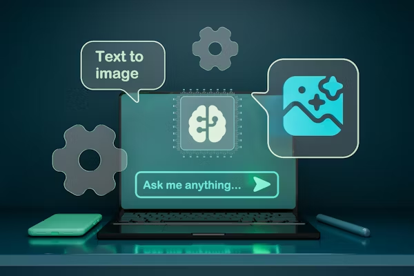 Conversational Chatbots & Assistants