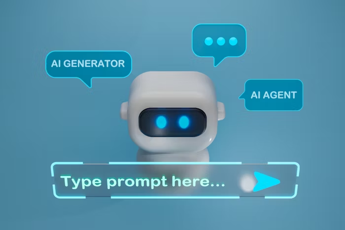 AI Agents & Automations